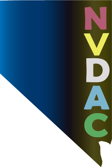 NVDAC